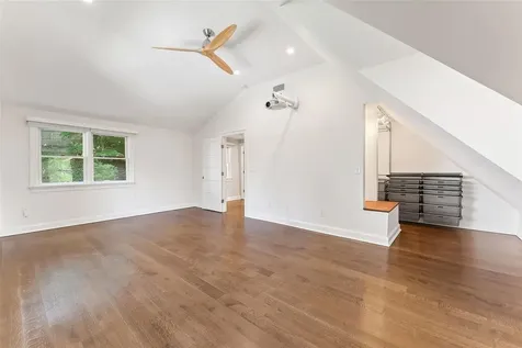 140 Leroy Avenue Tarrytown NY 10591