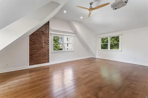 140 Leroy Avenue Tarrytown NY 10591