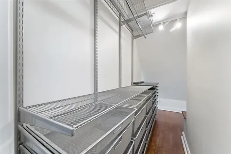 140 Leroy Avenue Tarrytown NY 10591