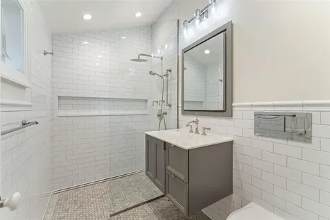140 Leroy Avenue Tarrytown NY 10591