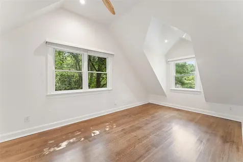 140 Leroy Avenue Tarrytown NY 10591