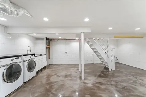 140 Leroy Avenue Tarrytown NY 10591
