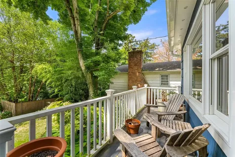 140 Leroy Avenue Tarrytown NY 10591