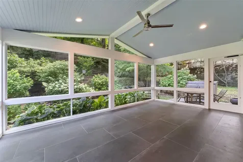 140 Leroy Avenue Tarrytown NY 10591