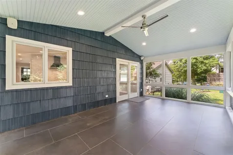 140 Leroy Avenue Tarrytown NY 10591