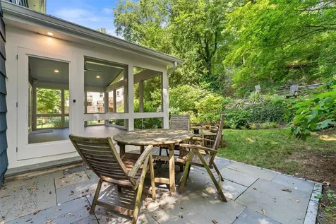 140 Leroy Avenue Tarrytown NY 10591