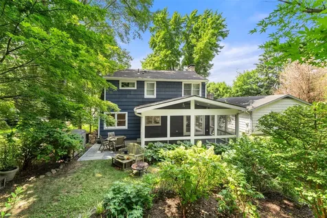 140 Leroy Avenue Tarrytown NY 10591