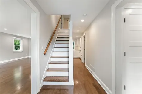 140 Leroy Avenue Tarrytown NY 10591