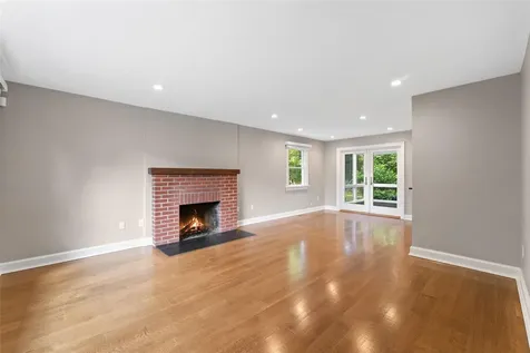140 Leroy Avenue Tarrytown NY 10591