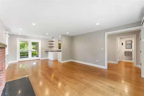 140 Leroy Avenue Tarrytown NY 10591
