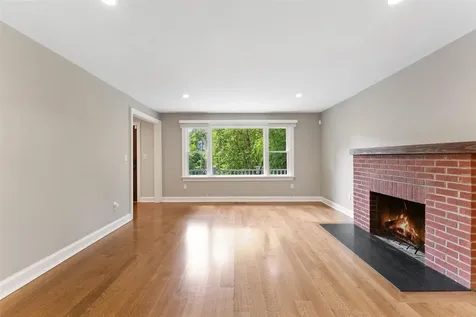 140 Leroy Avenue Tarrytown NY 10591