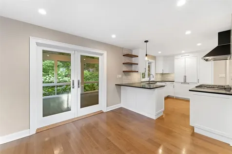 140 Leroy Avenue Tarrytown NY 10591
