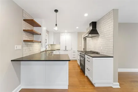 140 Leroy Avenue Tarrytown NY 10591