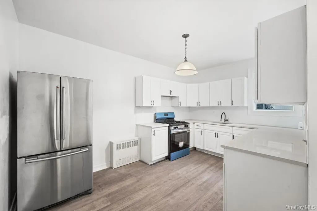 2 Kimball Terrace Yonkers NY 10704