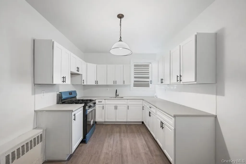 2 Kimball Terrace Yonkers NY 10704
