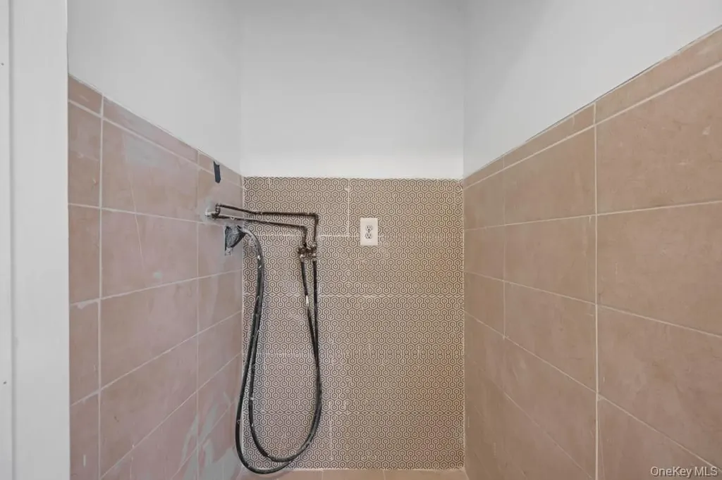2 Kimball Terrace Yonkers NY 10704