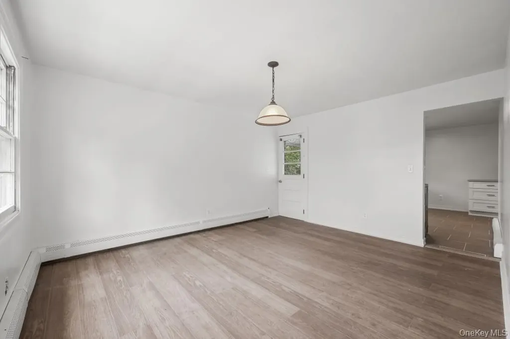 2 Kimball Terrace Yonkers NY 10704