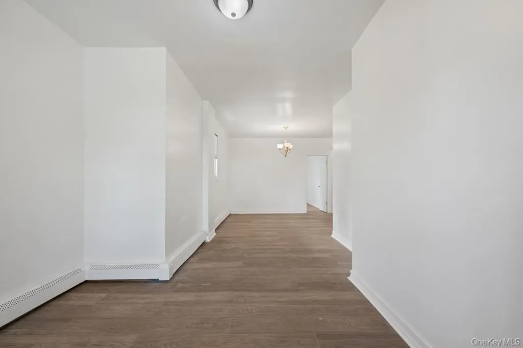 2 Kimball Terrace Yonkers NY 10704