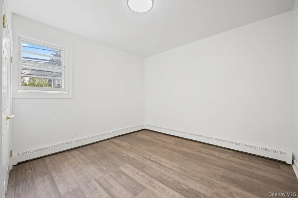 2 Kimball Terrace Yonkers NY 10704