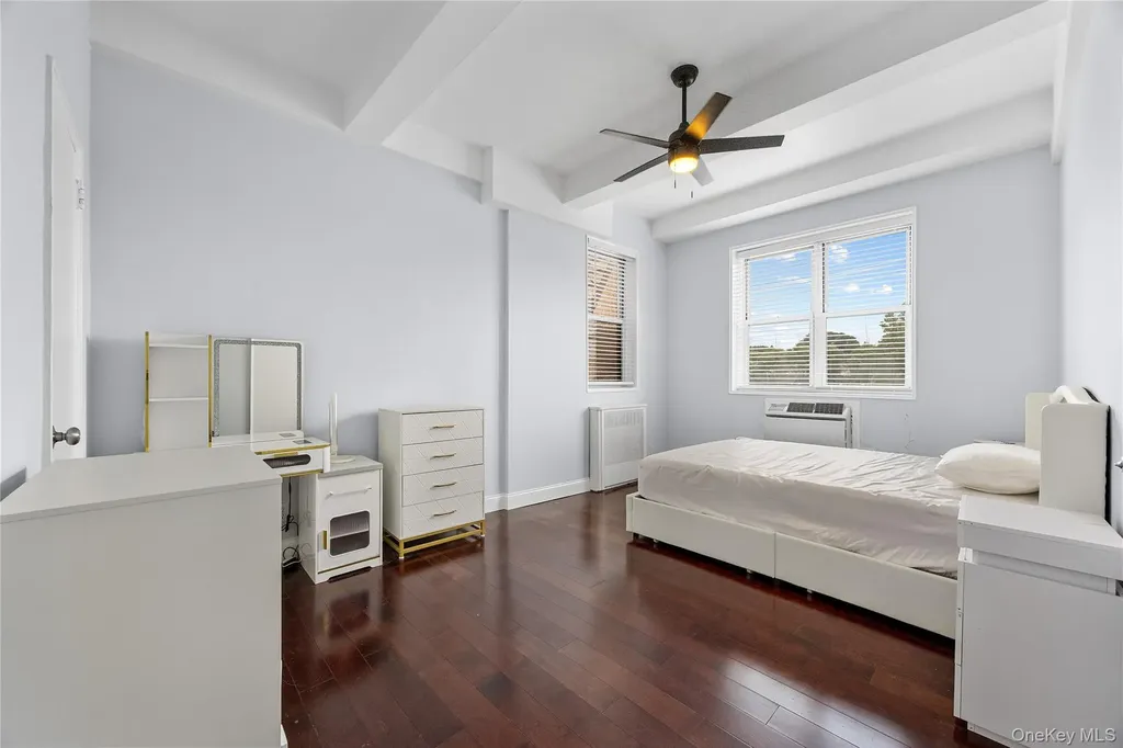 355 Bronx River Road Yonkers NY 10704