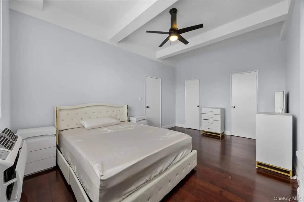 355 Bronx River Road Yonkers NY 10704
