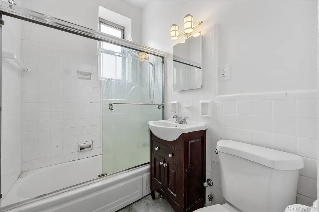 355 Bronx River Road Yonkers NY 10704