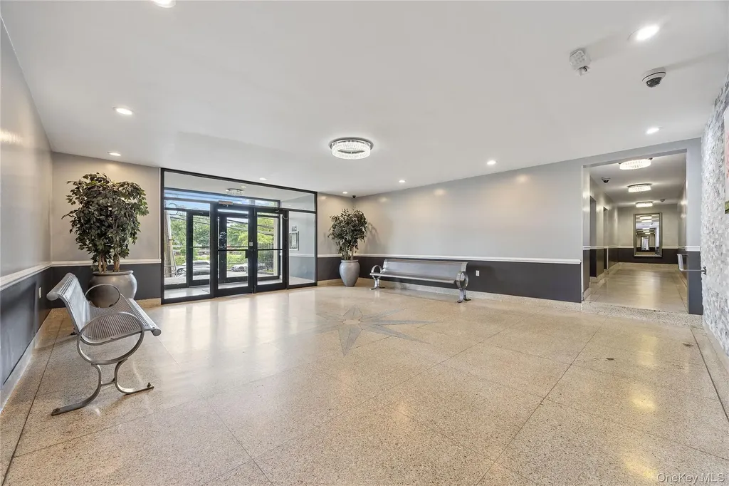 355 Bronx River Road Yonkers NY 10704