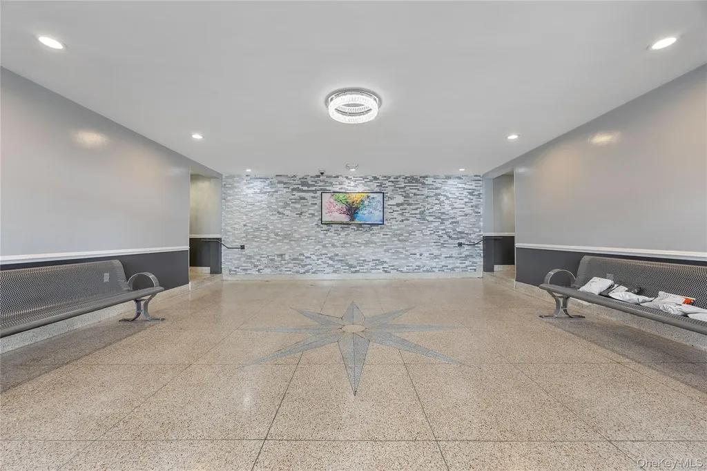 355 Bronx River Road Yonkers NY 10704