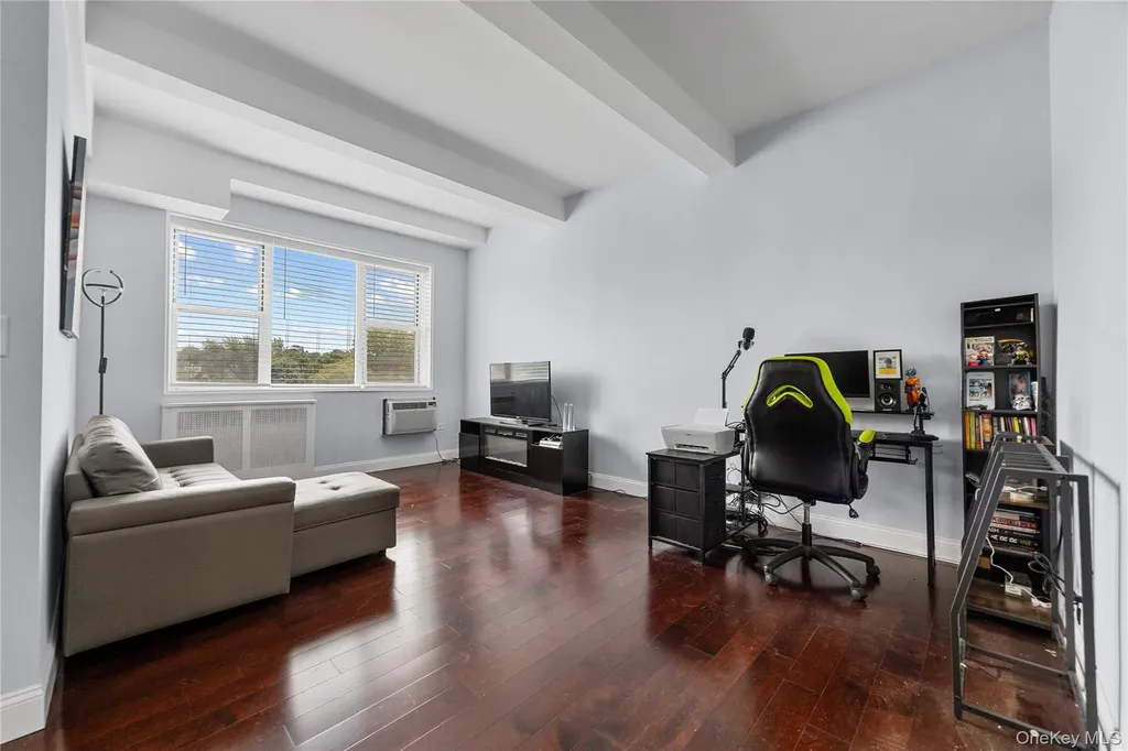 355 Bronx River Road Yonkers NY 10704