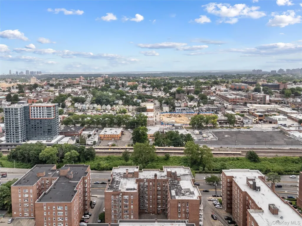 355 Bronx River Road Yonkers NY 10704