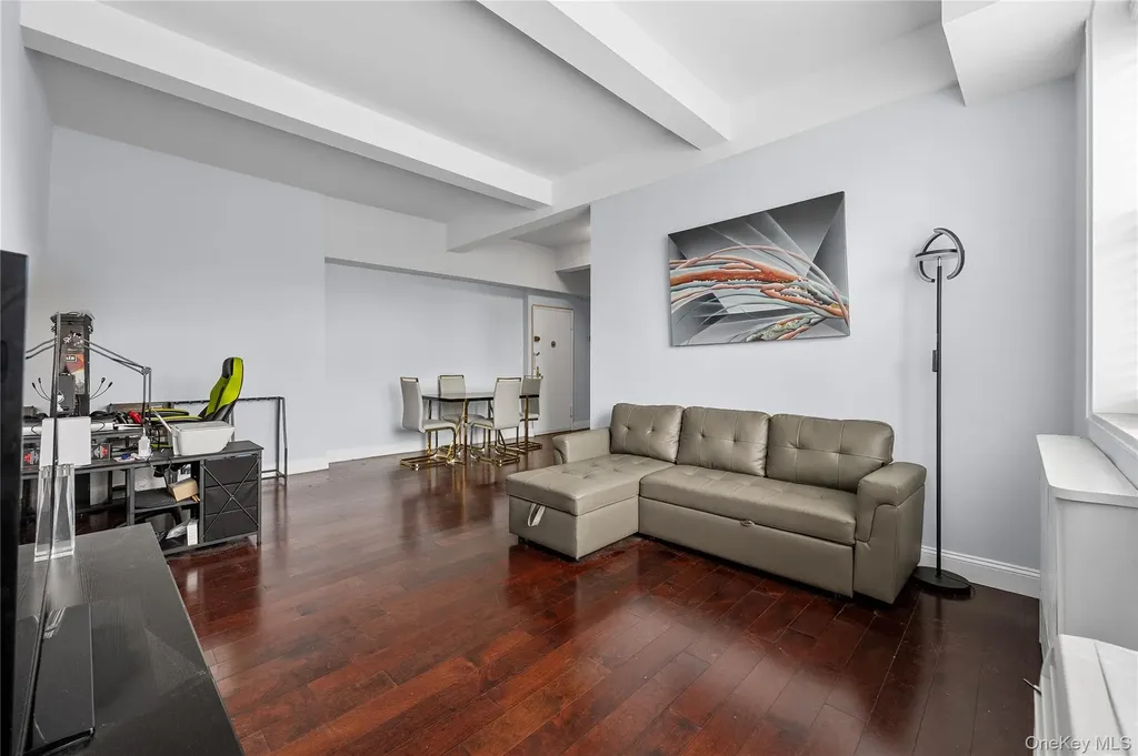 355 Bronx River Road Yonkers NY 10704