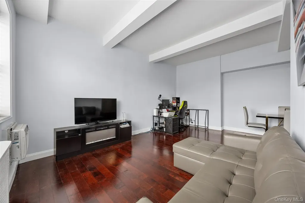 355 Bronx River Road Yonkers NY 10704
