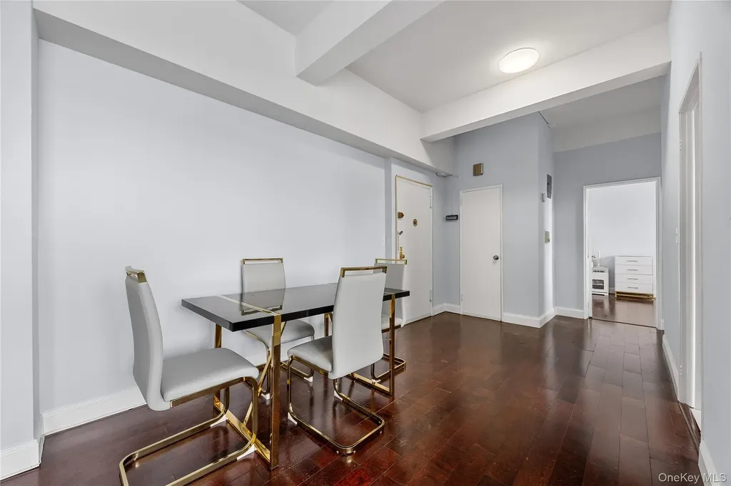 355 Bronx River Road Yonkers NY 10704
