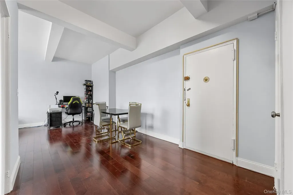 355 Bronx River Road Yonkers NY 10704