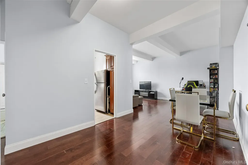 355 Bronx River Road Yonkers NY 10704