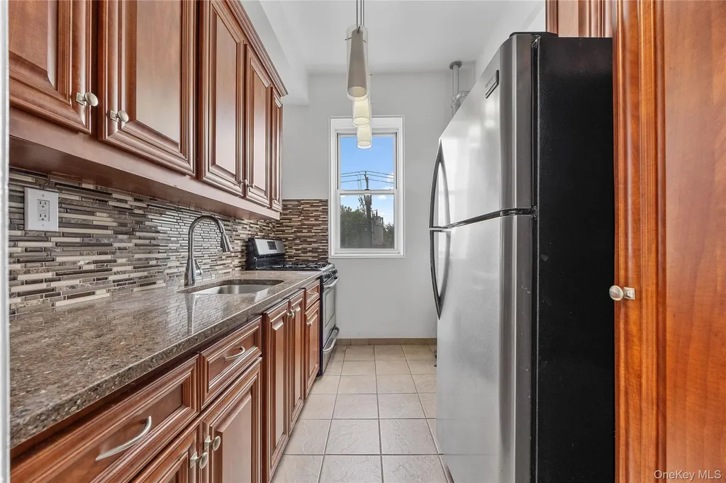 355 Bronx River Road Yonkers NY 10704