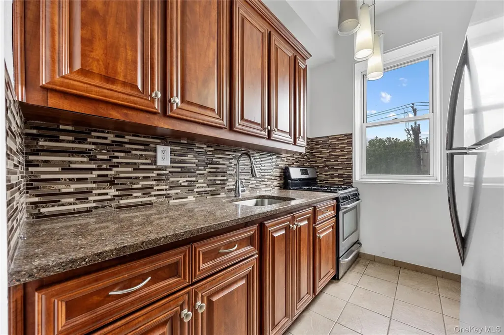 355 Bronx River Road Yonkers NY 10704