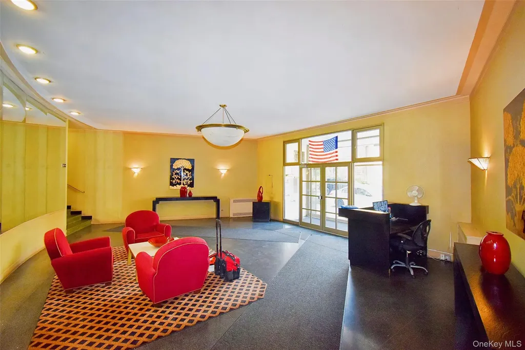 3441 85th Jackson Heights NY 11372