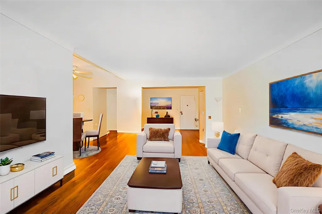 3441 85th Jackson Heights NY 11372