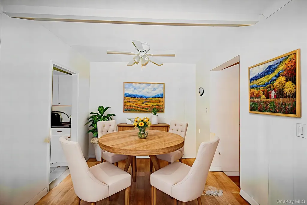3441 85th Jackson Heights NY 11372