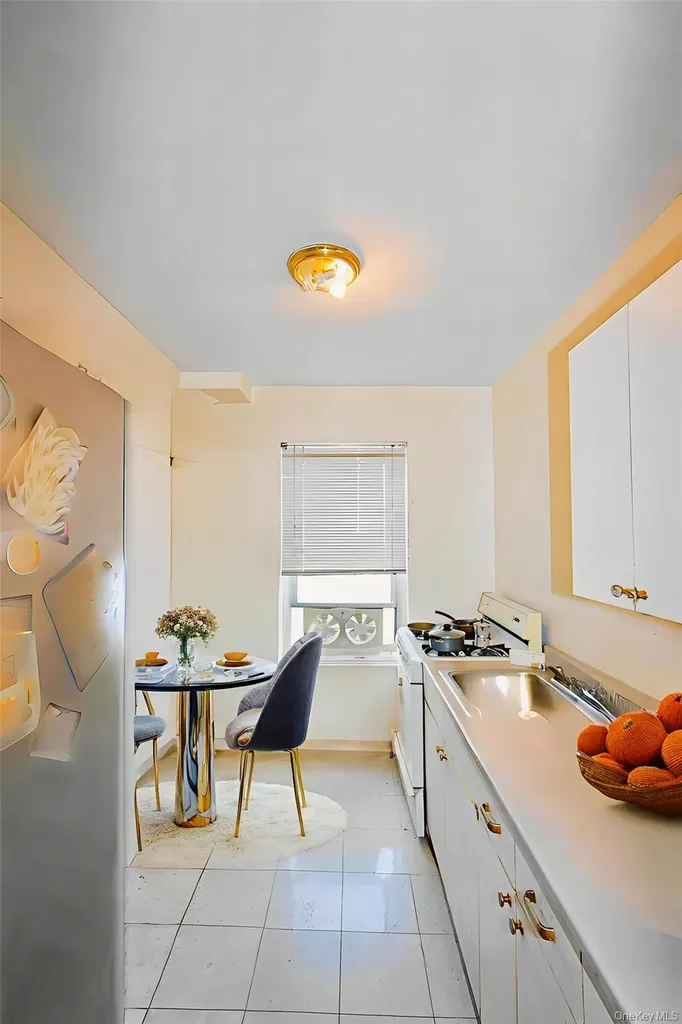 3441 85th Jackson Heights NY 11372