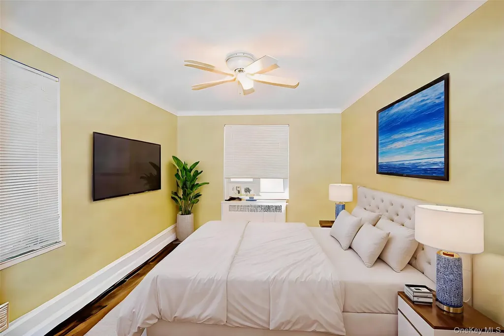 3441 85th Jackson Heights NY 11372