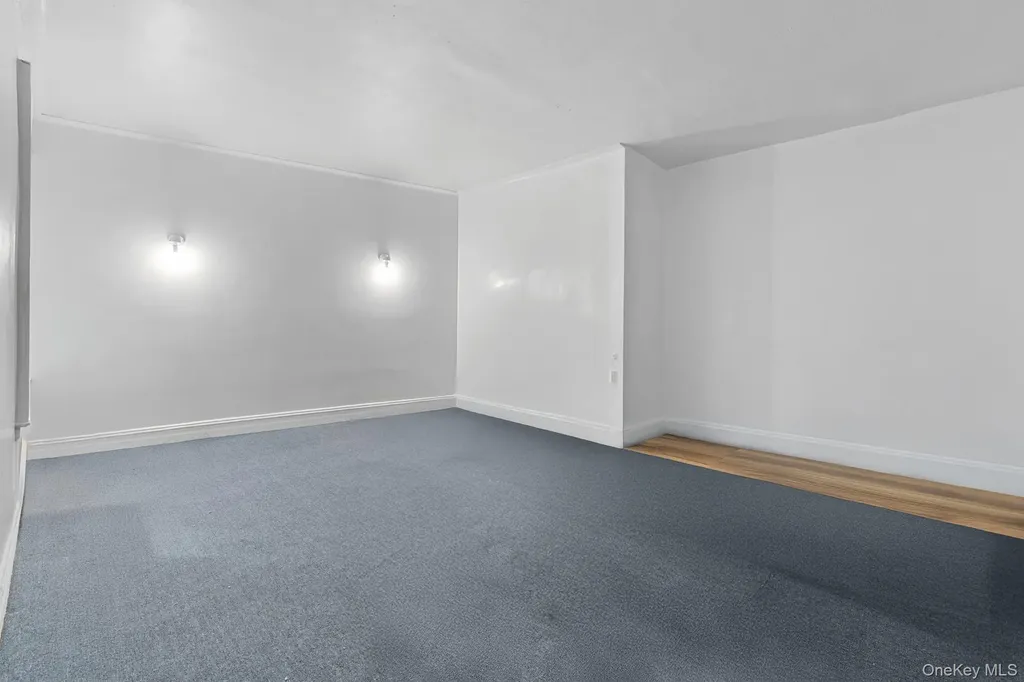 941 Jerome Avenue Bronx NY 10452