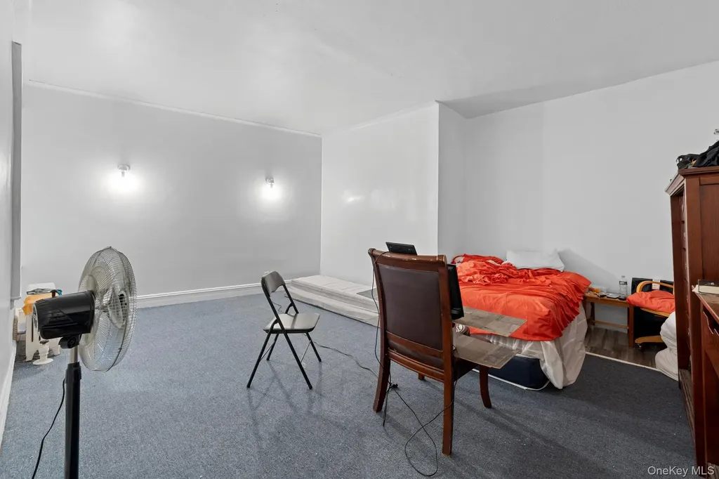 941 Jerome Avenue Bronx NY 10452