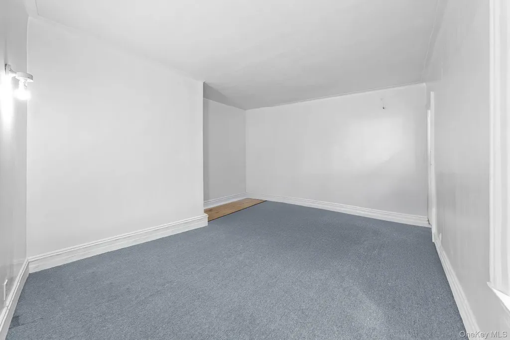 941 Jerome Avenue Bronx NY 10452