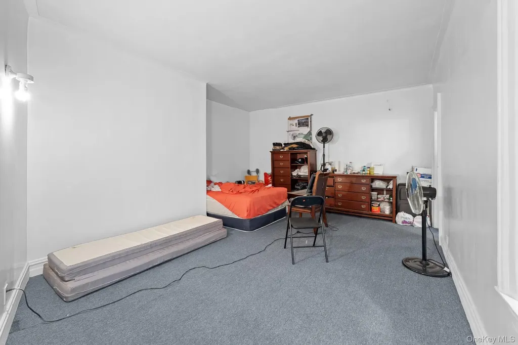 941 Jerome Avenue Bronx NY 10452