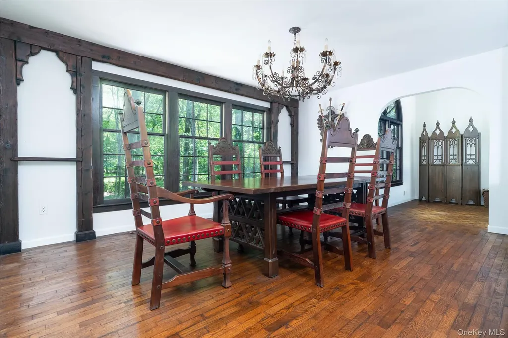 23 Rolling Way New City NY 10956