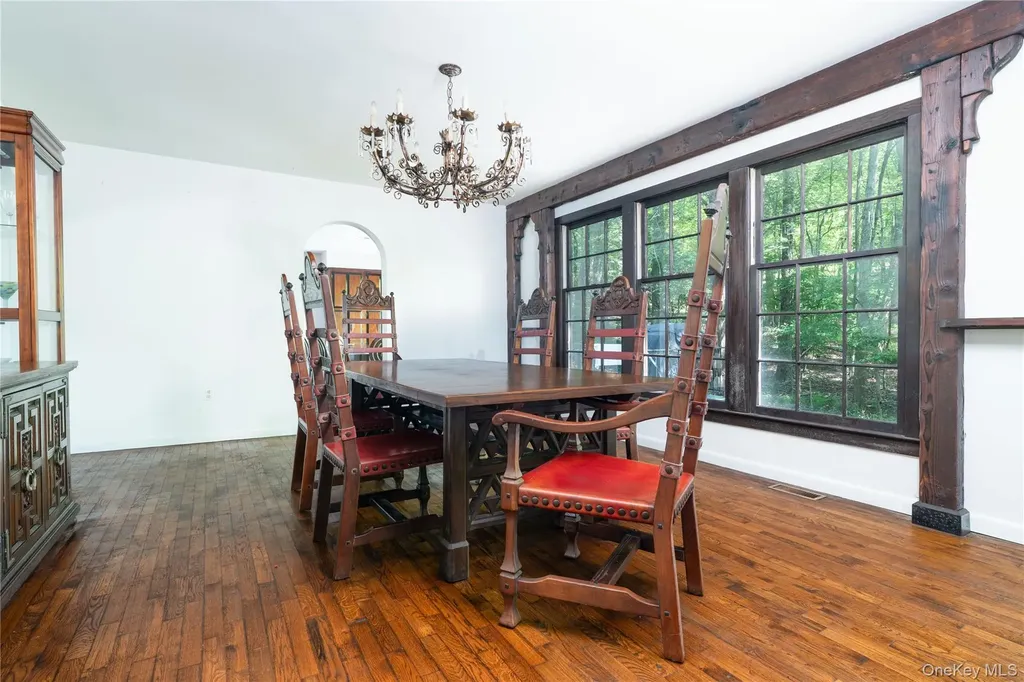 23 Rolling Way New City NY 10956