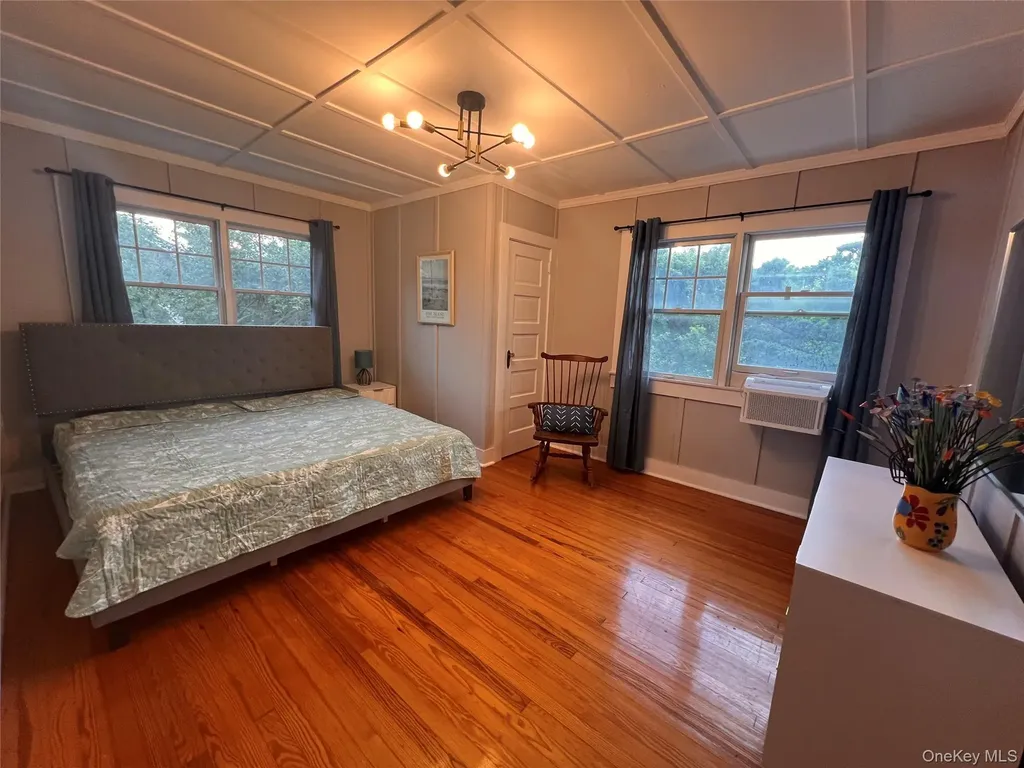 46 Crescent Avenue Ocean Beach NY 11770