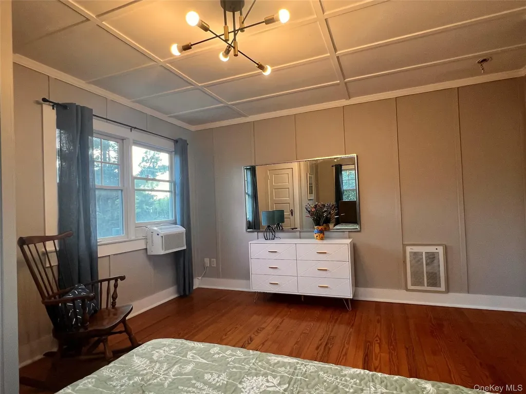 46 Crescent Avenue Ocean Beach NY 11770